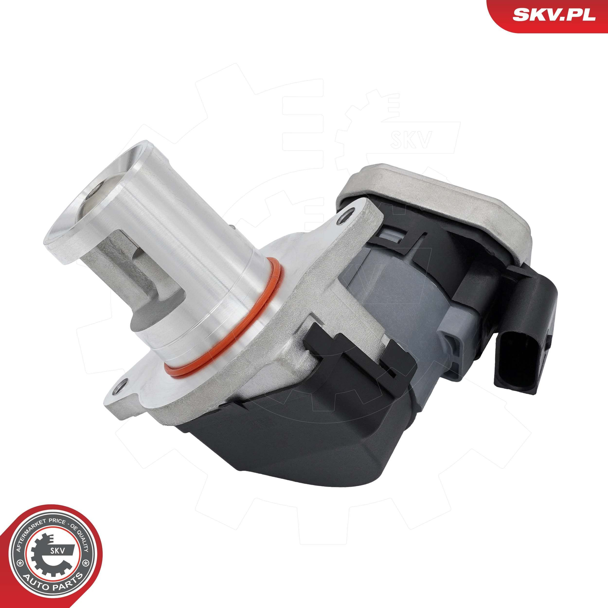 14SKV307 SKV